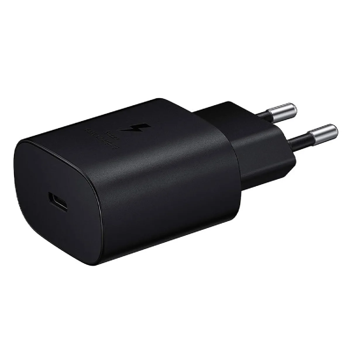 Samsung Adaptateur Secteur USB Type C