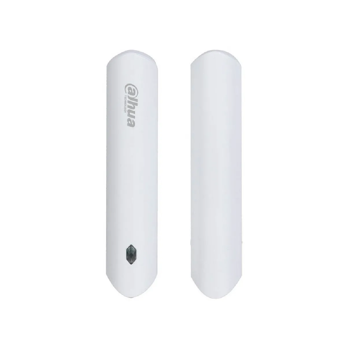 DAHUA  DHI-ARD323-W2(868)