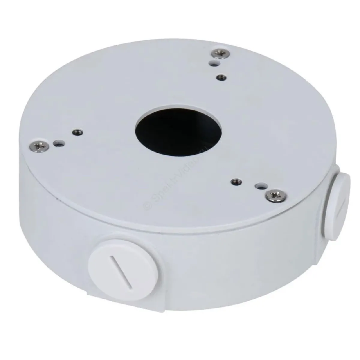 Dahua Dh-Pfa13g