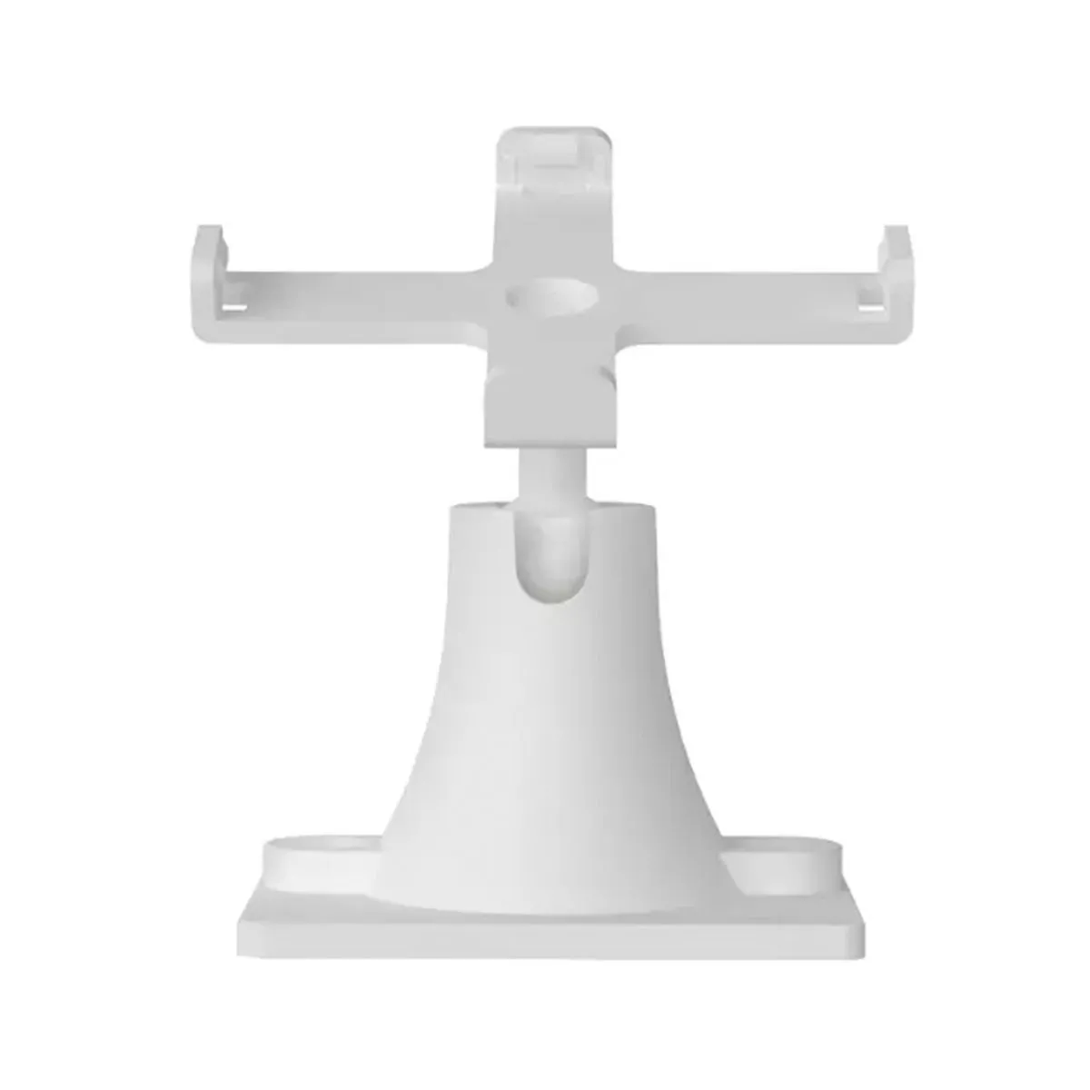 Sonoff Sensor-Base