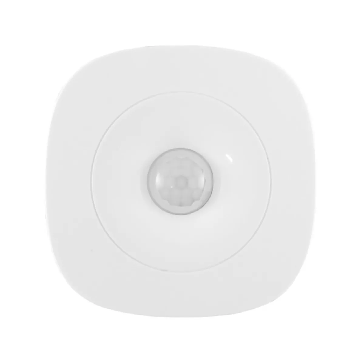 Non Communiqué Capteur De Mouvement Zigbee 3.0 - 20202550 - Image 3