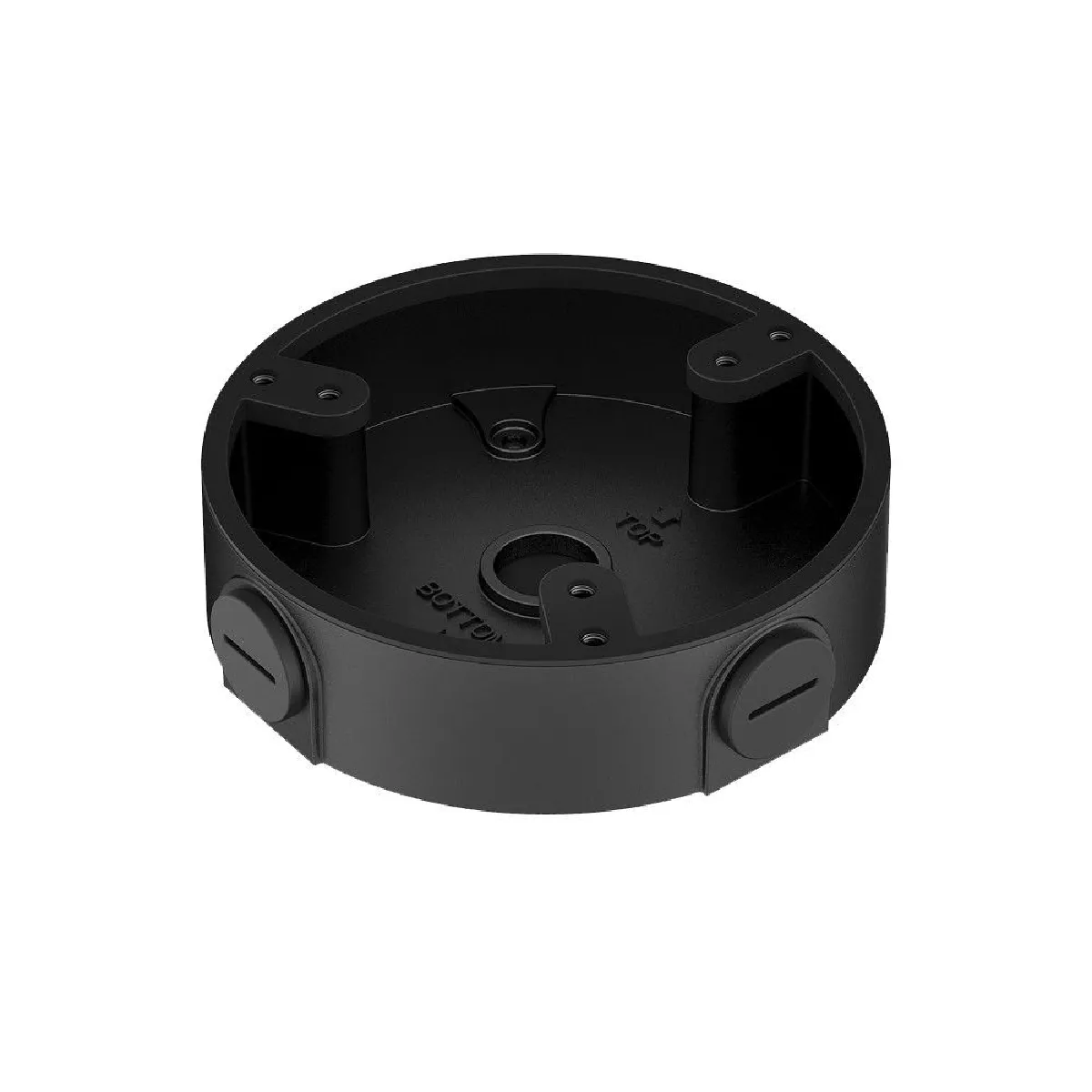 Dahua Dh-Pfa137-B - Boîte De Jonction