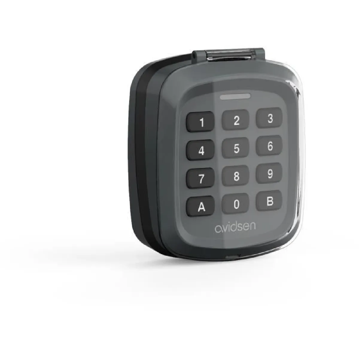 Avidsen Clavier À Code Sans Fil