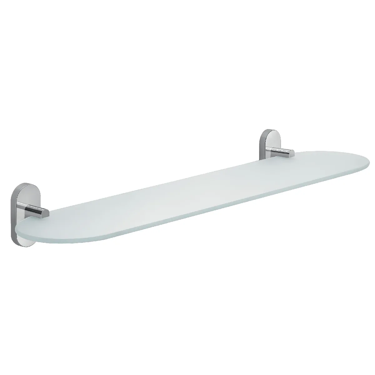 Plateau en Verre Cipro