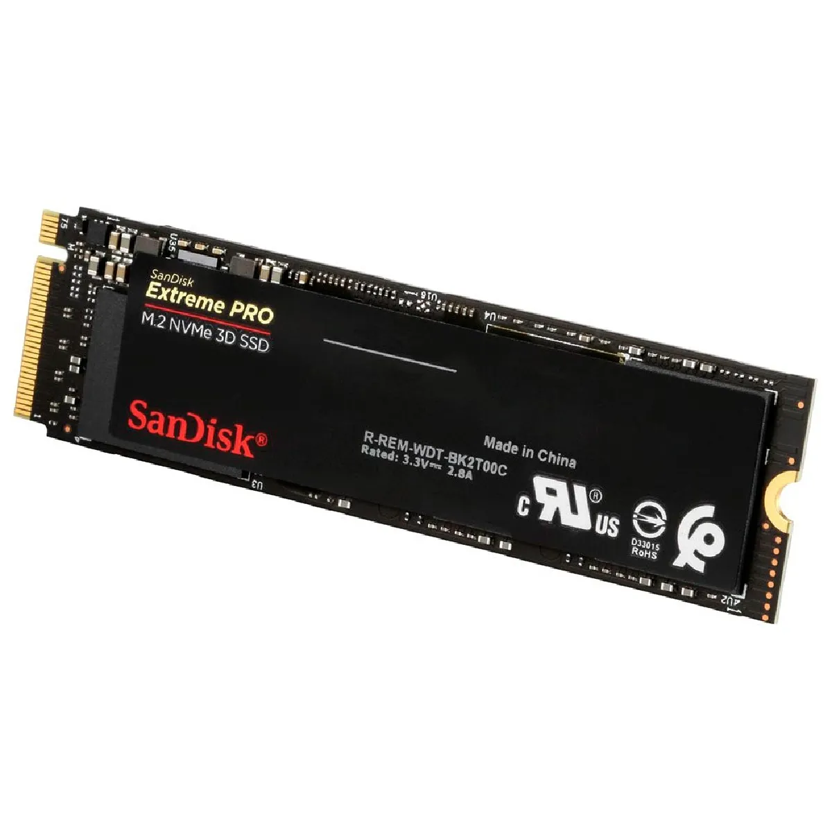 sandisk-extreme-pro-2-to-rue-du-commerce-r24060010830