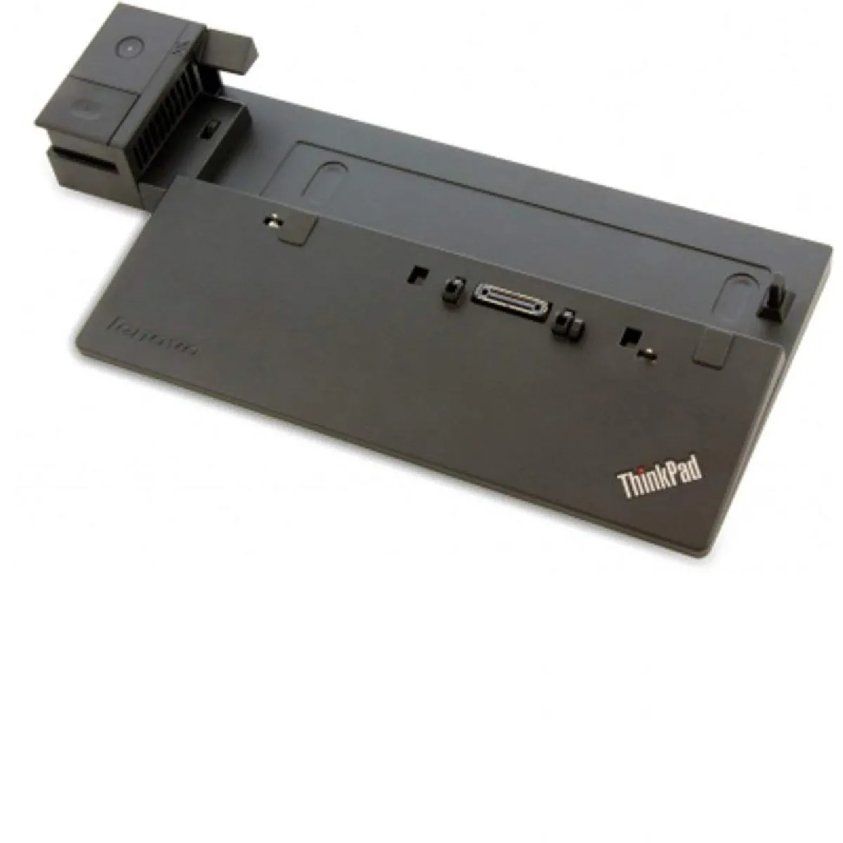 Lenovo 40A00065EU Dock