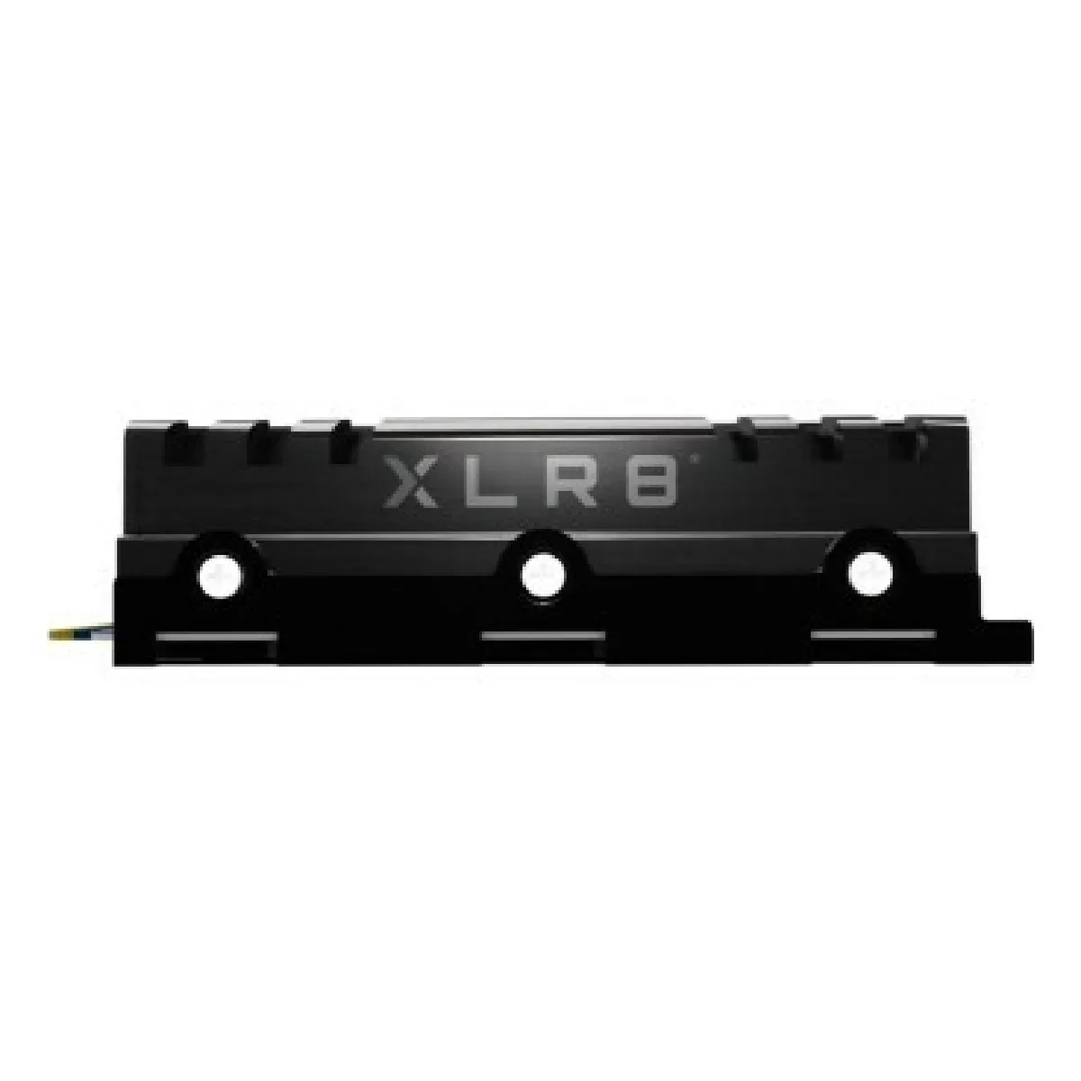 PNY XLR8 CS3040 2TB M.2 NVMe PCIe 4.0
