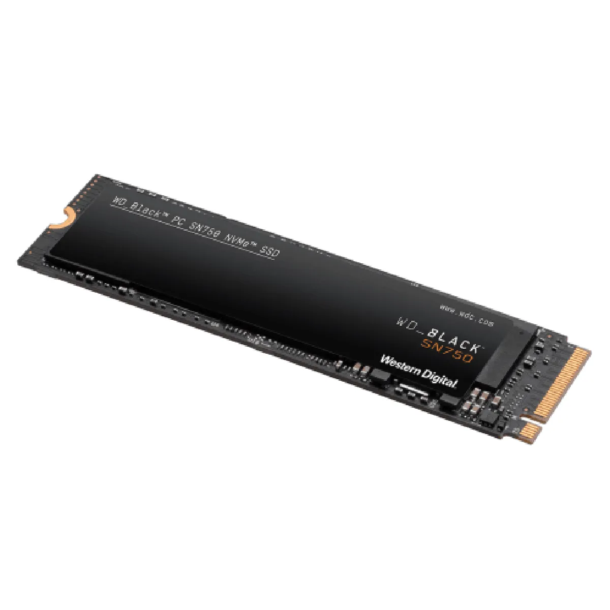 western-digital-wd-black-sn750-4-to-rue-du-commerce-m24075082697