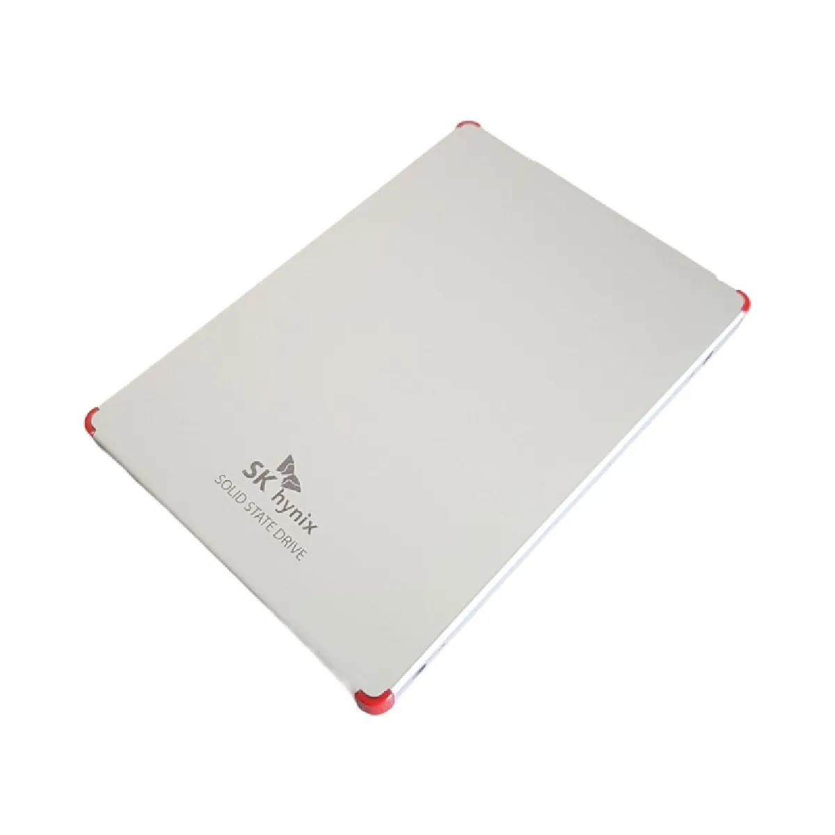 SK hynix HFS256G32TNF 256GB 2.5in SATA SSD