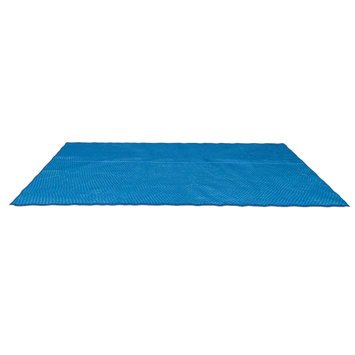 INTEX Bâche à bulles rectangulaire 4 00 x 3 00