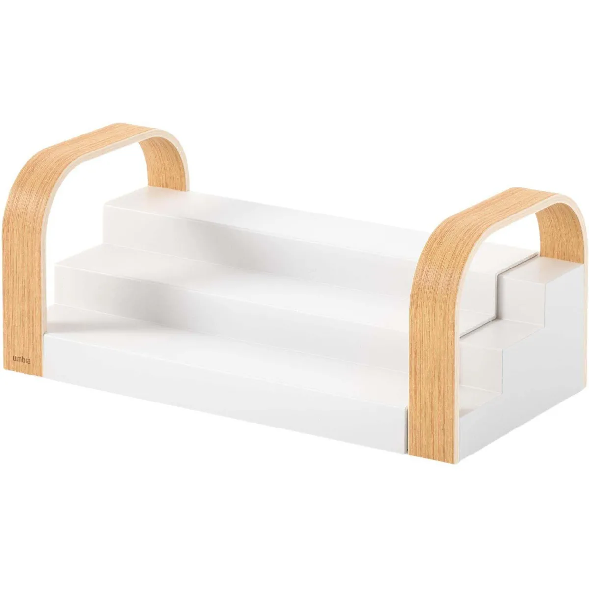 Umbra Étagère à épices Bellwood Umbra Étagère à épices Bellwood