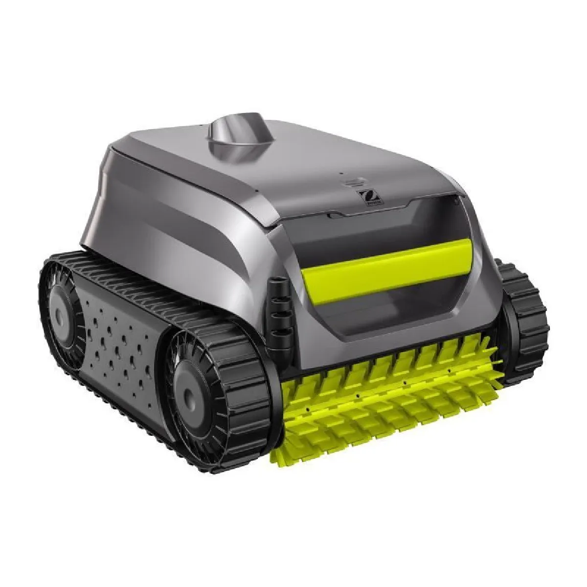 ZODIAC  SWEEPY SWY 3520