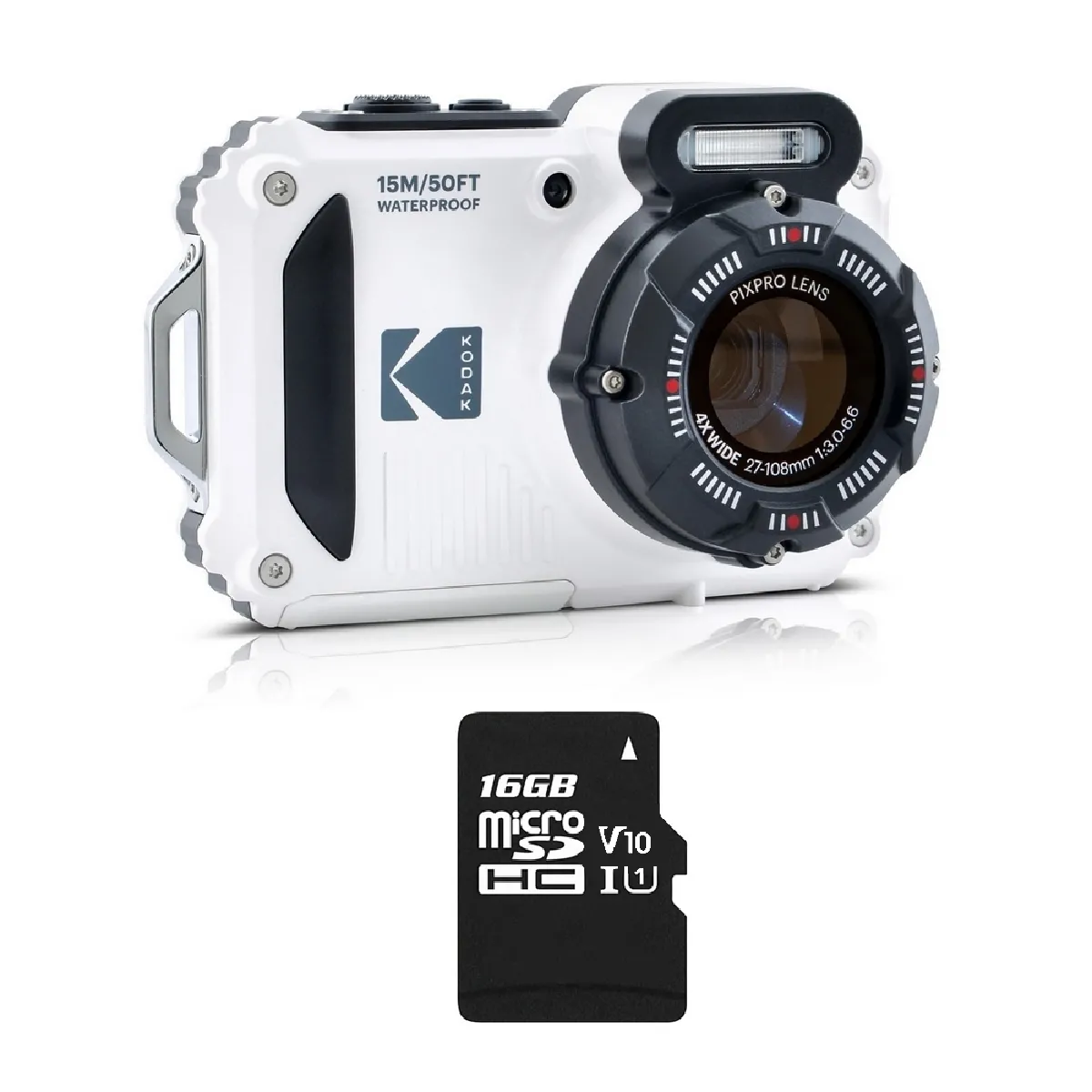 kodak-pixpro-wpz2-blanc-rue-du-commerce-m24085886602