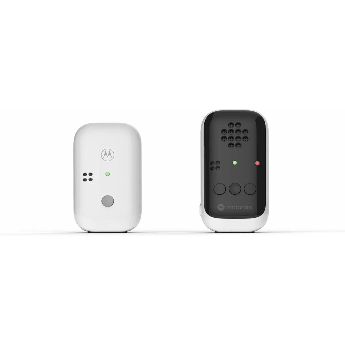 MOTOROLA  Interphone b&eacute;b&eacute; PIP10