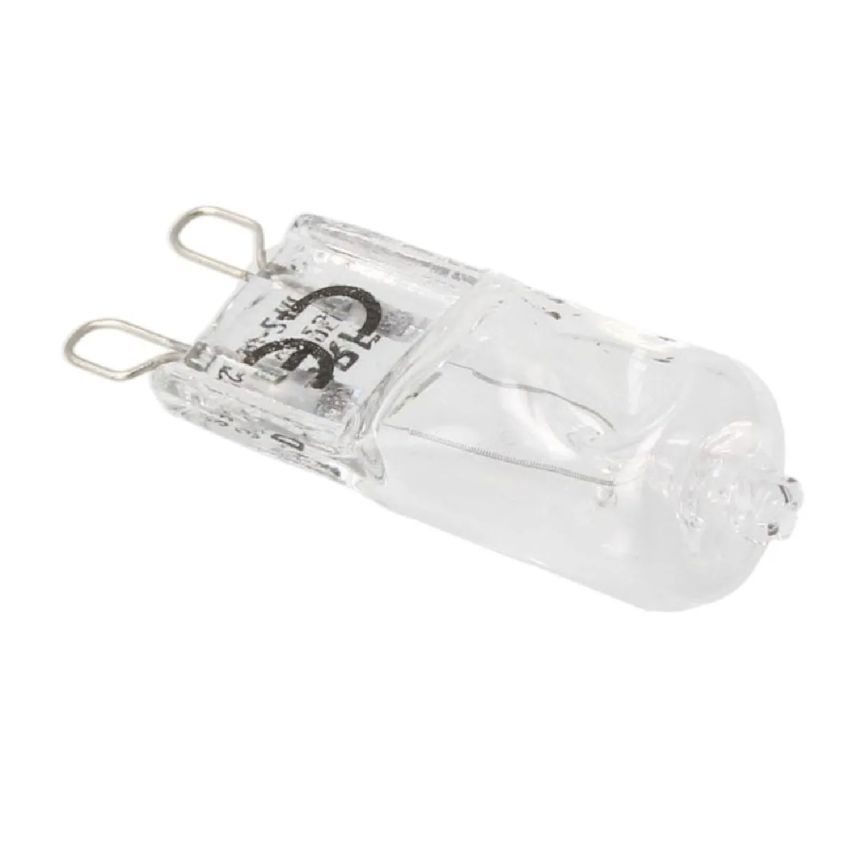 Siemens 00751808 - vue 3