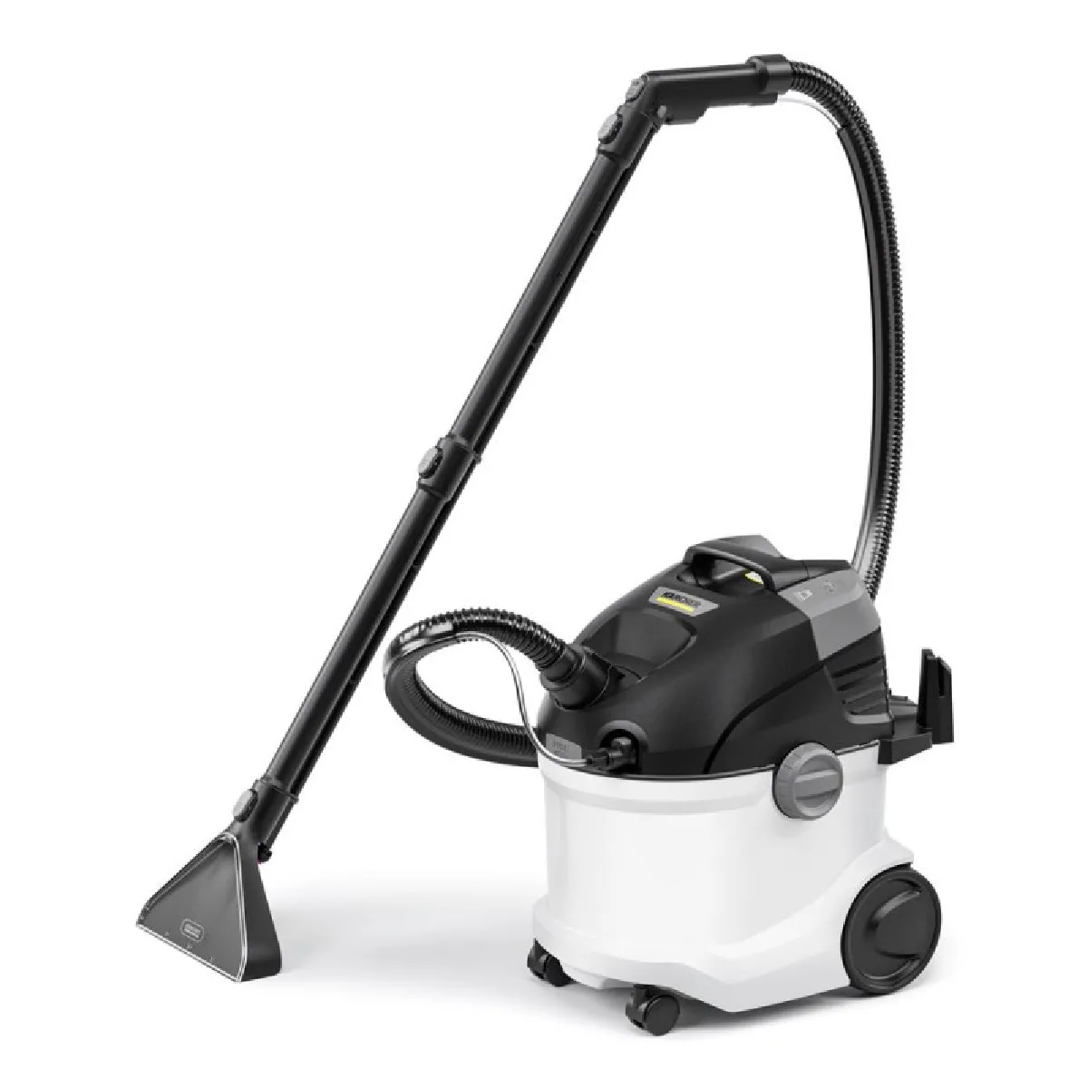 KARCHER  1.081-230.0 - Noir