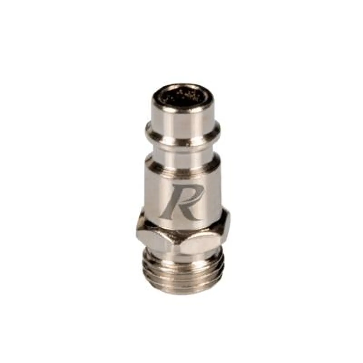 Insert rapide air forme D fileté 14 x 2 pièces - vue 2