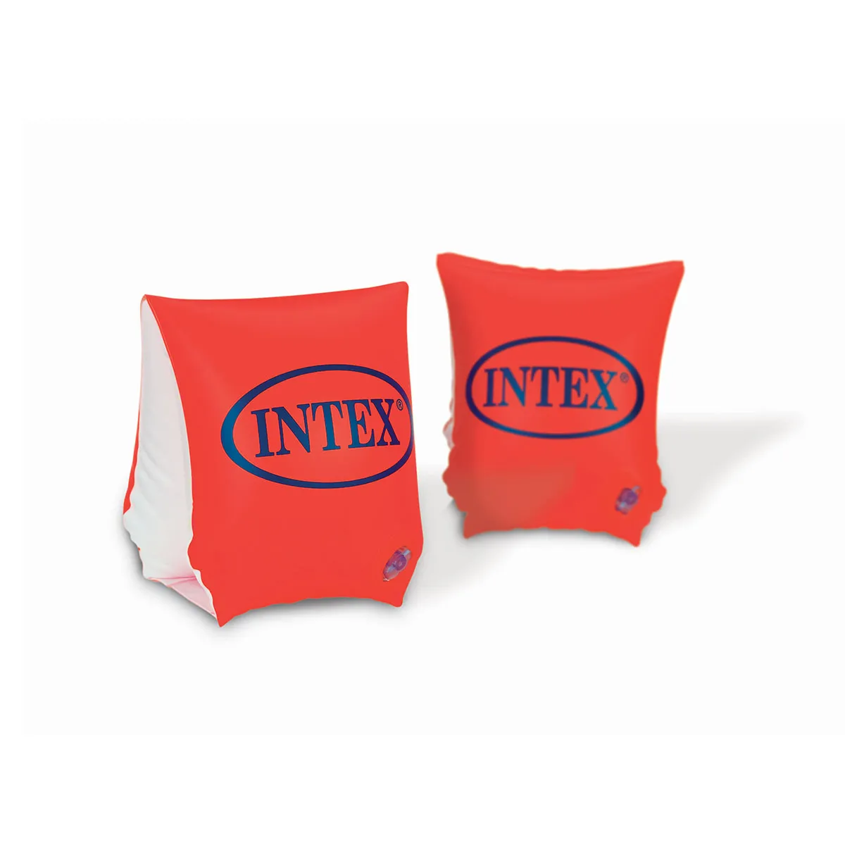 Intex Brassards Enfants 3