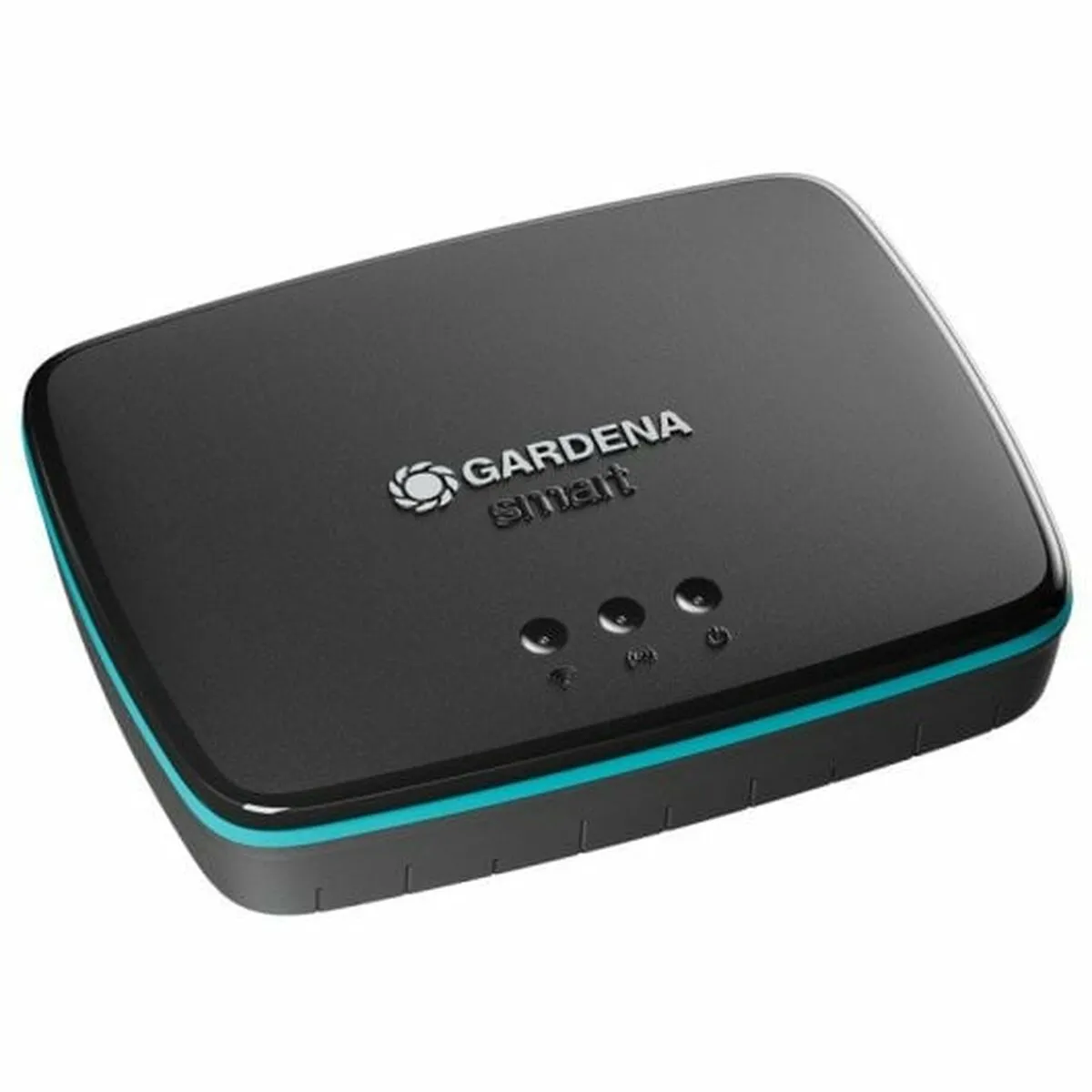 Kit Programmateur GARDENA Flex 1890 + Selecteur 2 Circuits 8193 – Arrosage de Jardin, Garantie 2 Ans - vue 5