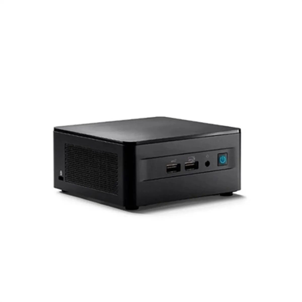 Asus NUC RNUC12WSHi70002