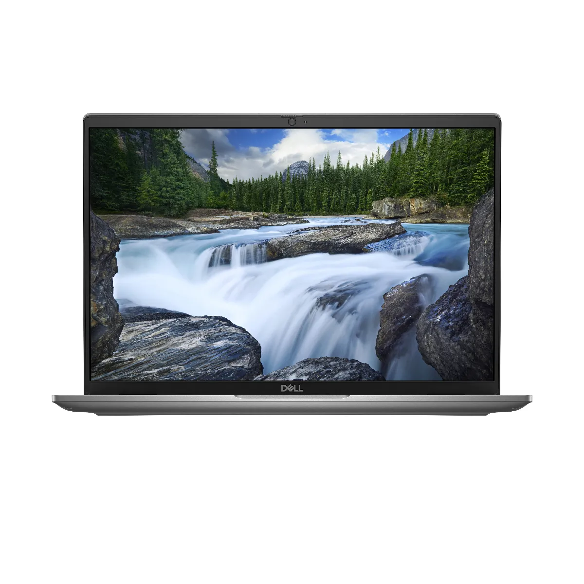 Dell LATITUDE 7450 - vue 4
