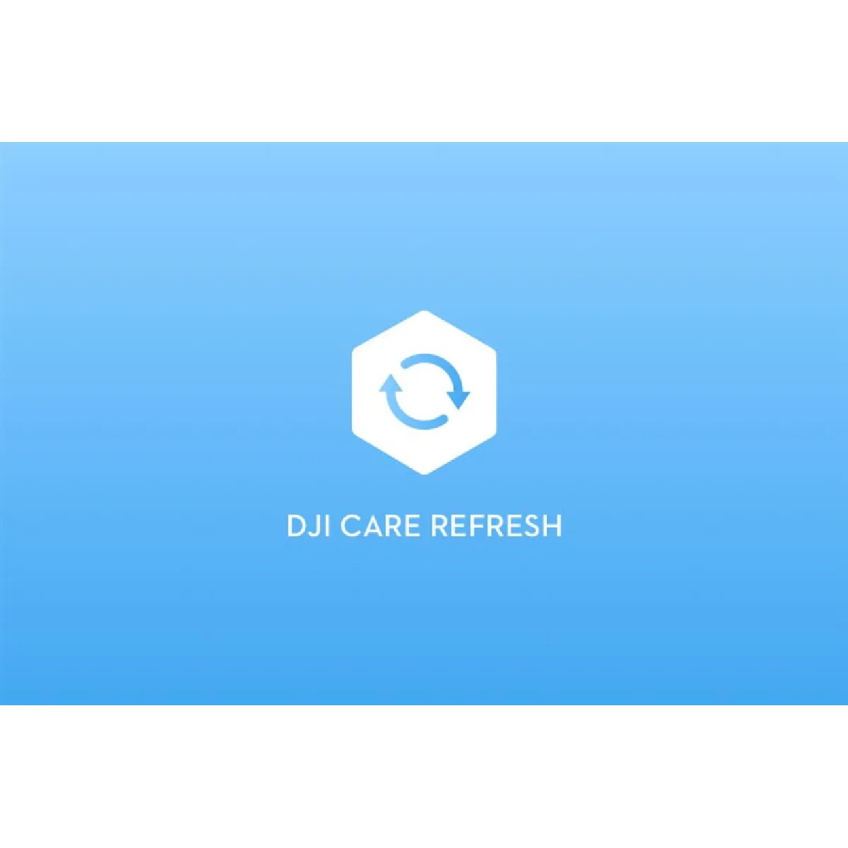 dji-carte-care-refresh-avata-2-rue-du-commerce-m24075778313