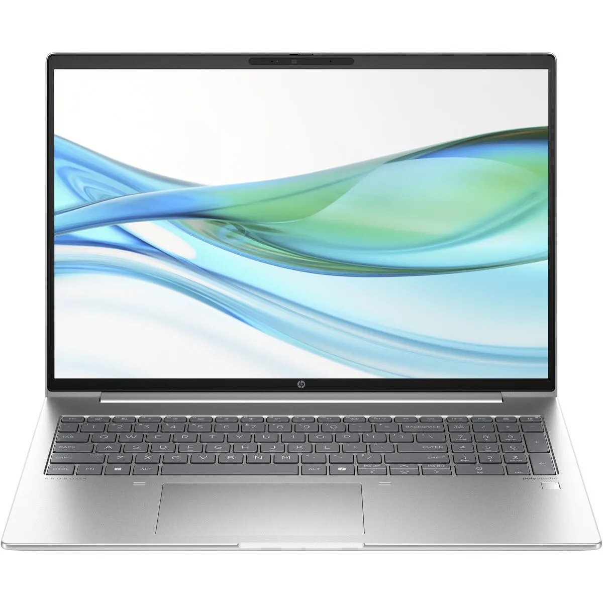 HP ProBook 460 G11 A23H6EA