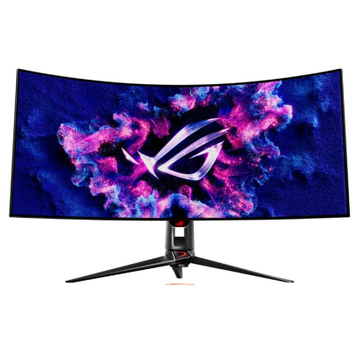 ASUS 39 OLED ROG Swift PG39WCDM