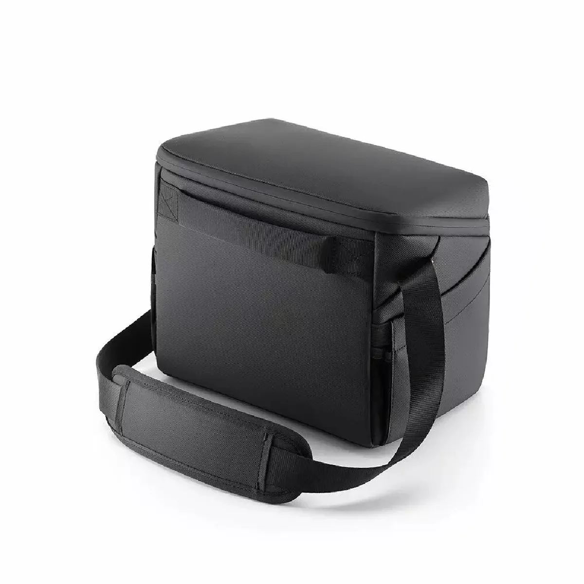Sac Bandoulière DJI 6941565979292 – Pour Drone Avata 2, Compartiments Multiples