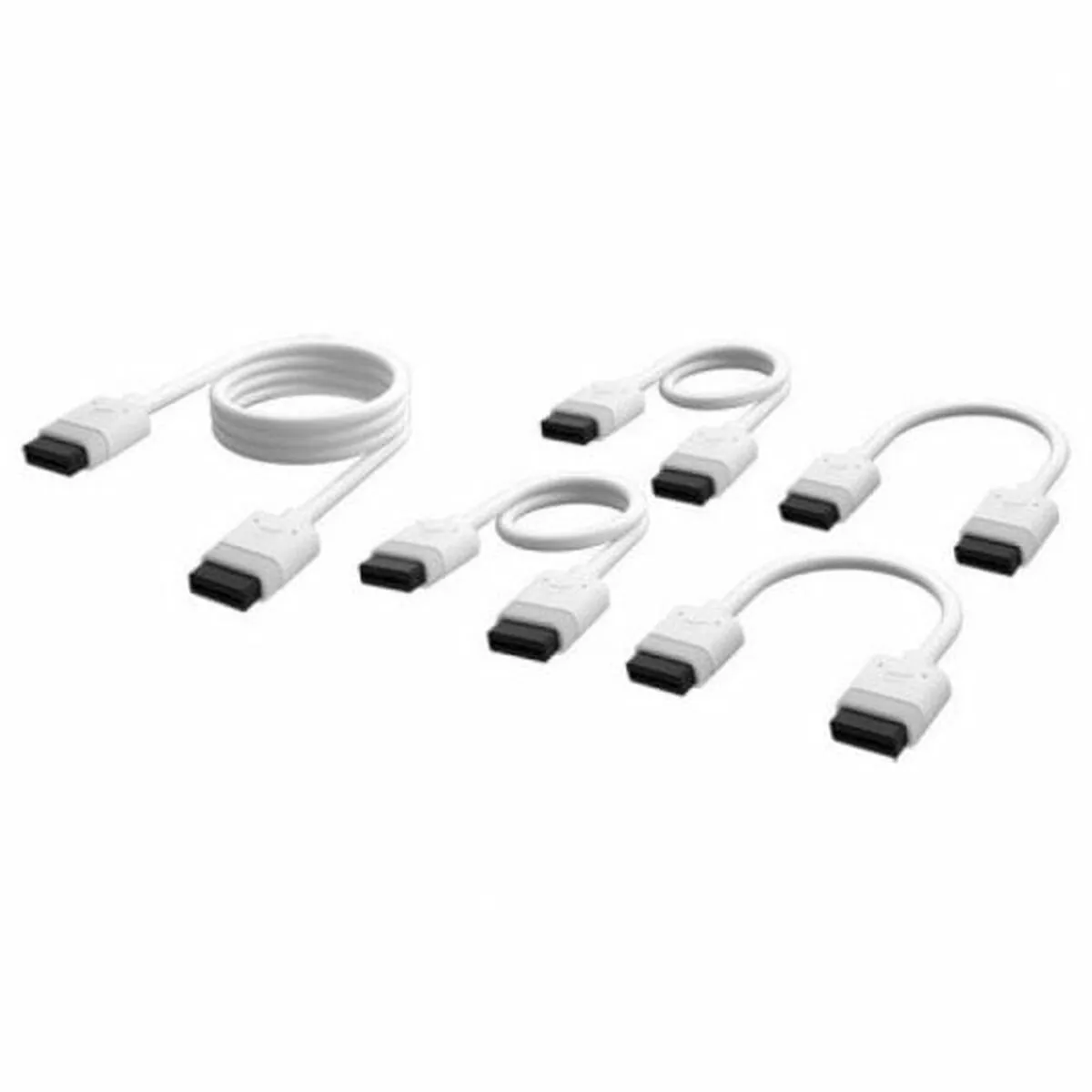 Corsair iCue Link Cable Kit