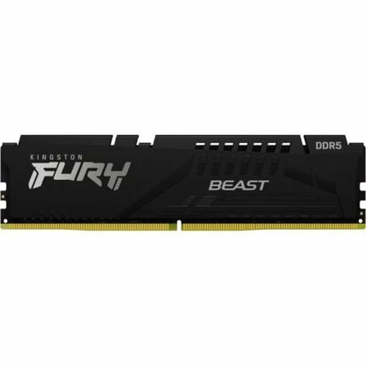 Kingston KF564C32BB-16 DDR5 16 GB