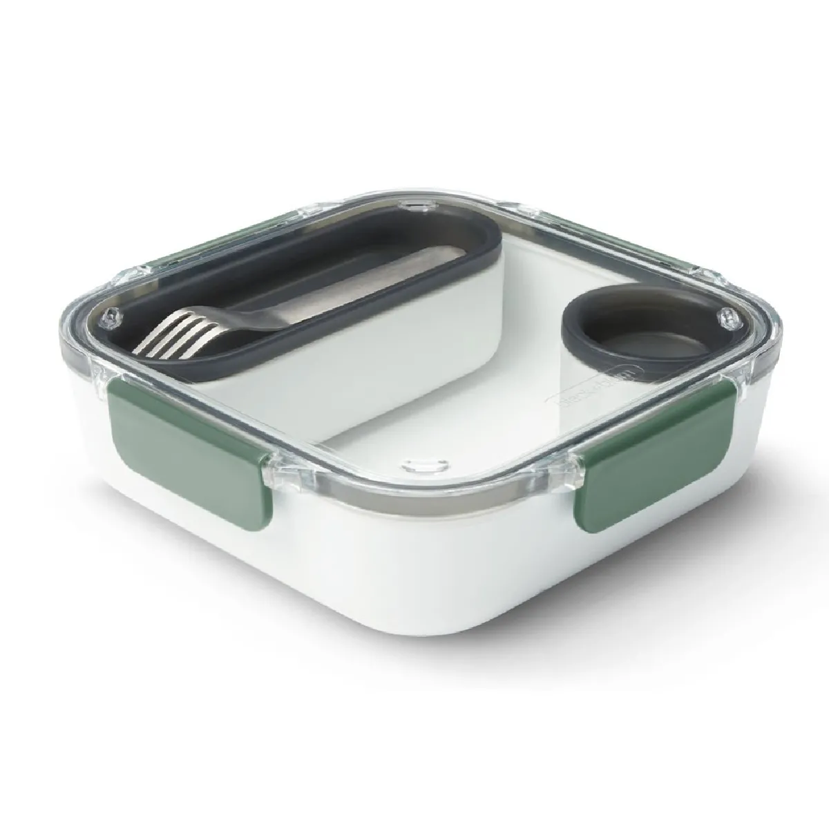 Blackblum Lunch Box Original - Image 2