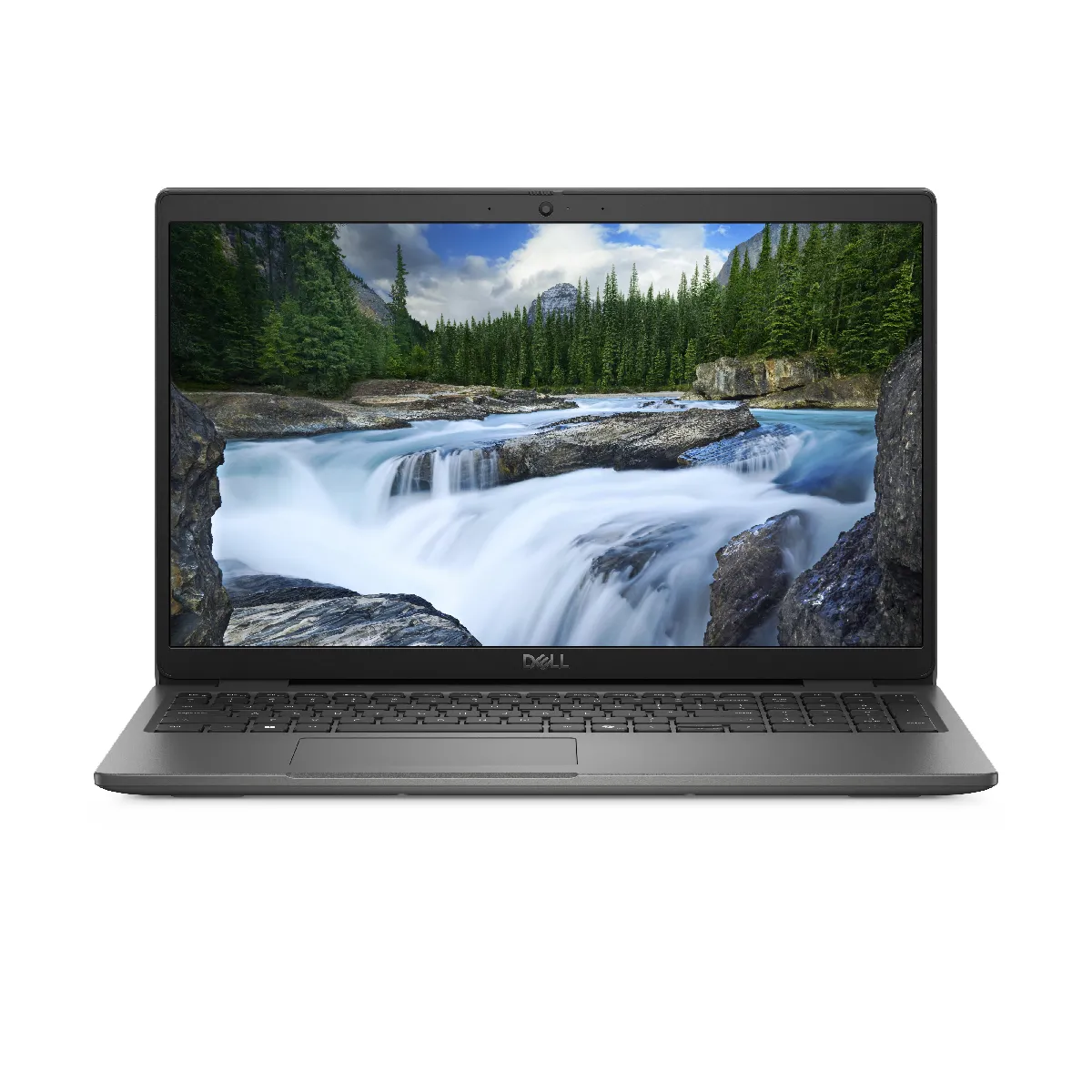 Dell LATITUDE 3550 - vue 2