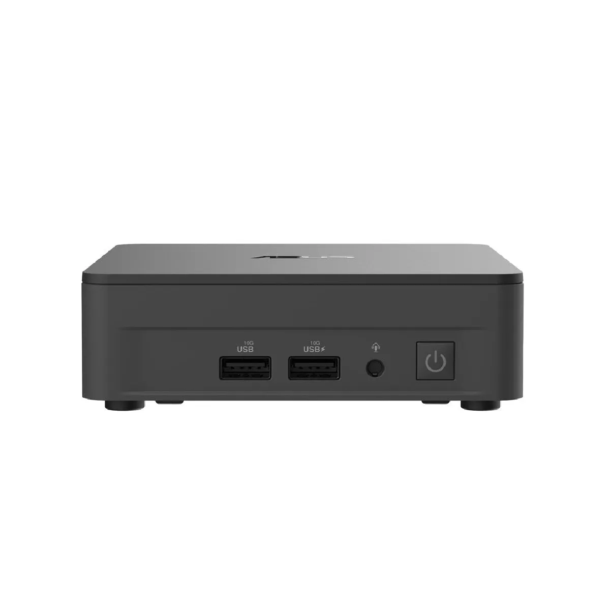 Asus NUC 12 RNUC12WSKI500002I - vue 1