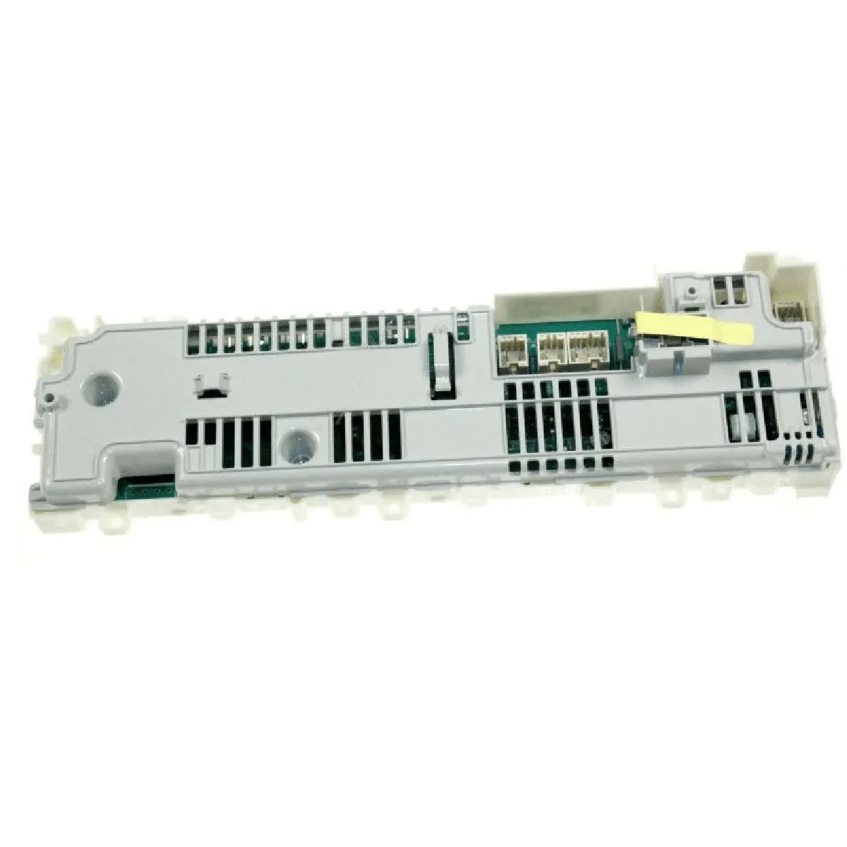 Electrolux Module Electronique TC3H - vue 2