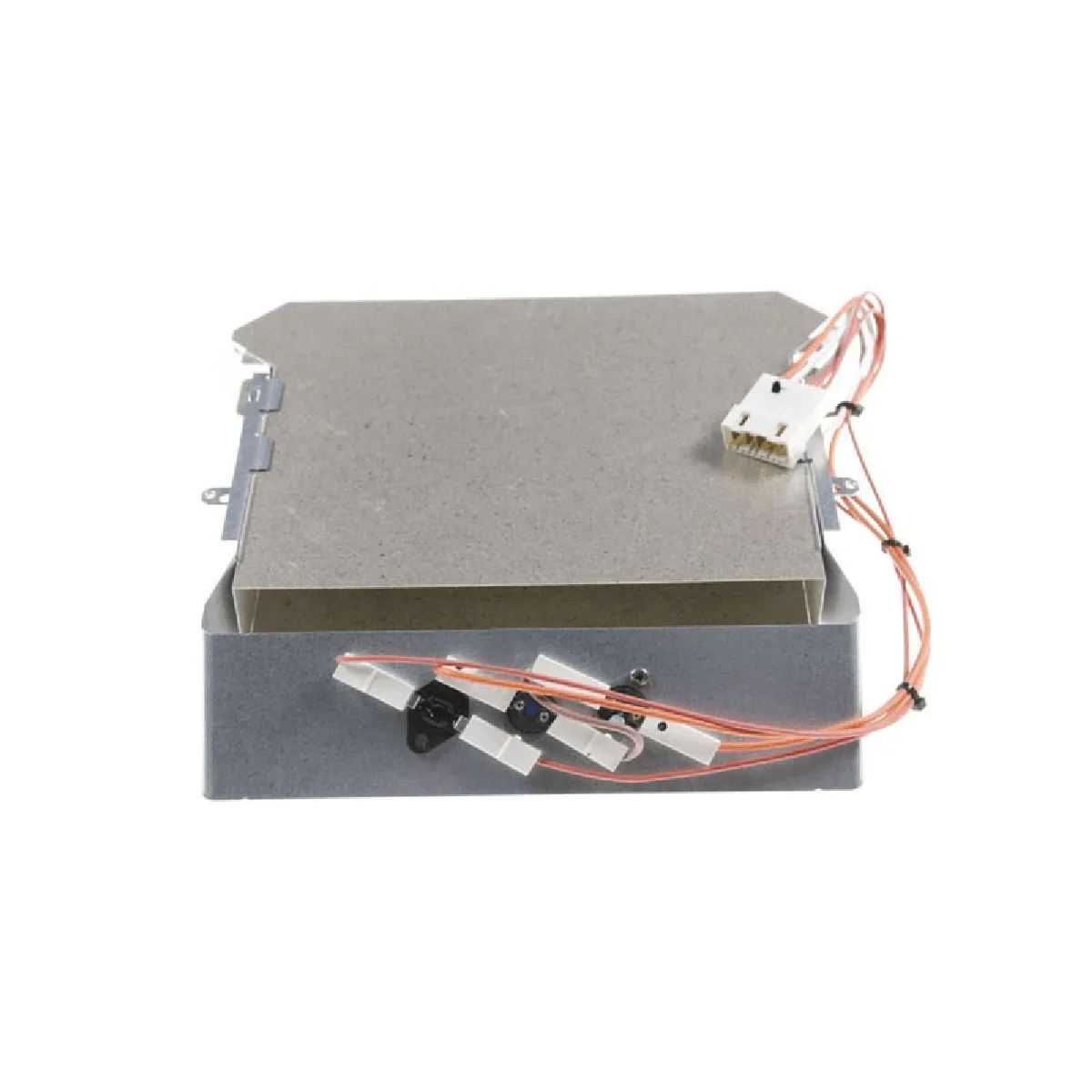 Indesit C00277074 - vue 8