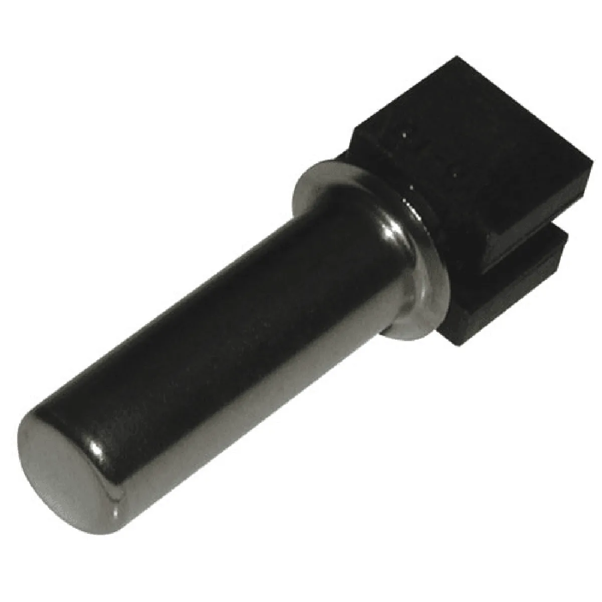 Electrolux Sonde NTC - vue 2