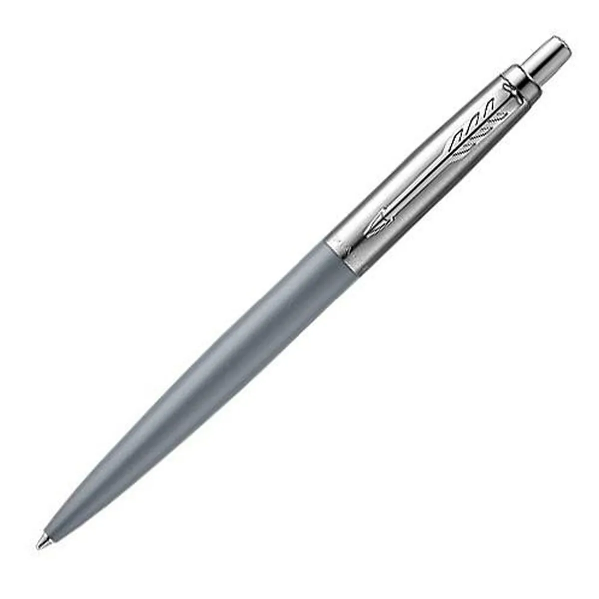 PARKER  Crayon 2068360 Bleu Gris