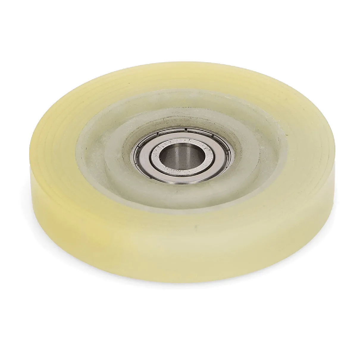 ELECTROLUX de tambour 1364059004 - vue 3