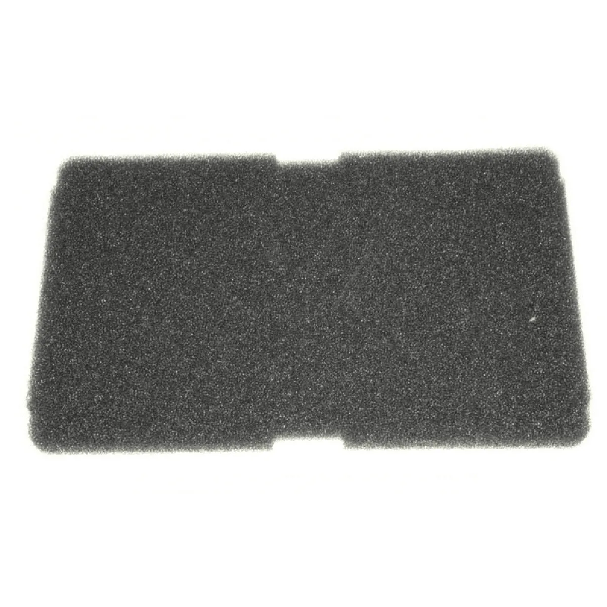 Beko Filtre Mousse 2964840100