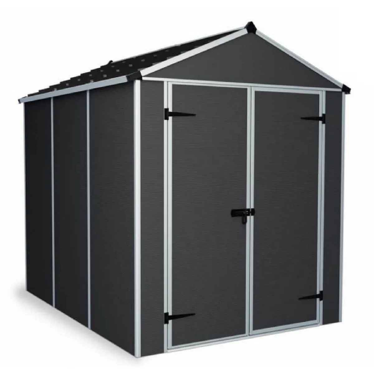 Palram 2 29×1 85×2 17m 4 2m²