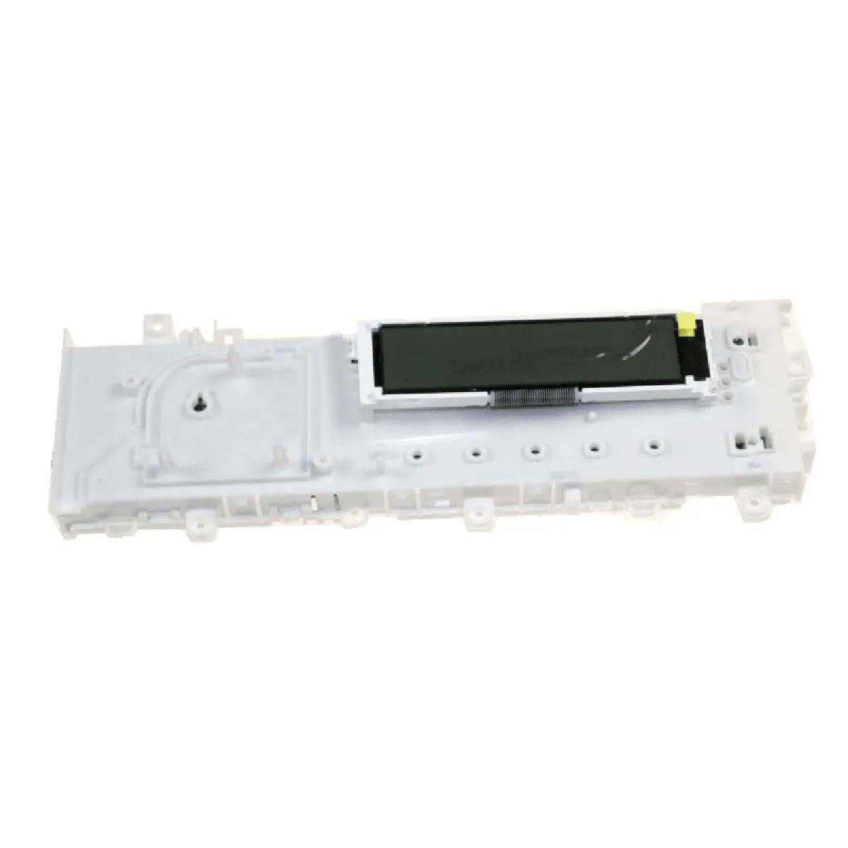 Electrolux module électronique pour sèche linge