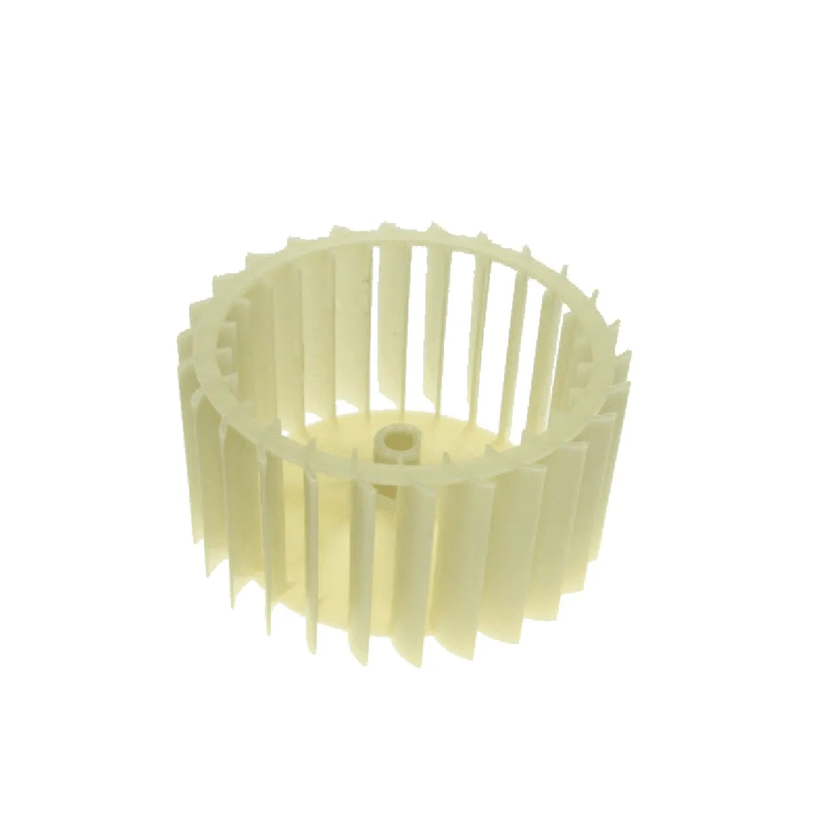 ARTHUR MARTIN  Turbine de ventilateur pour s&egrave;che-linge