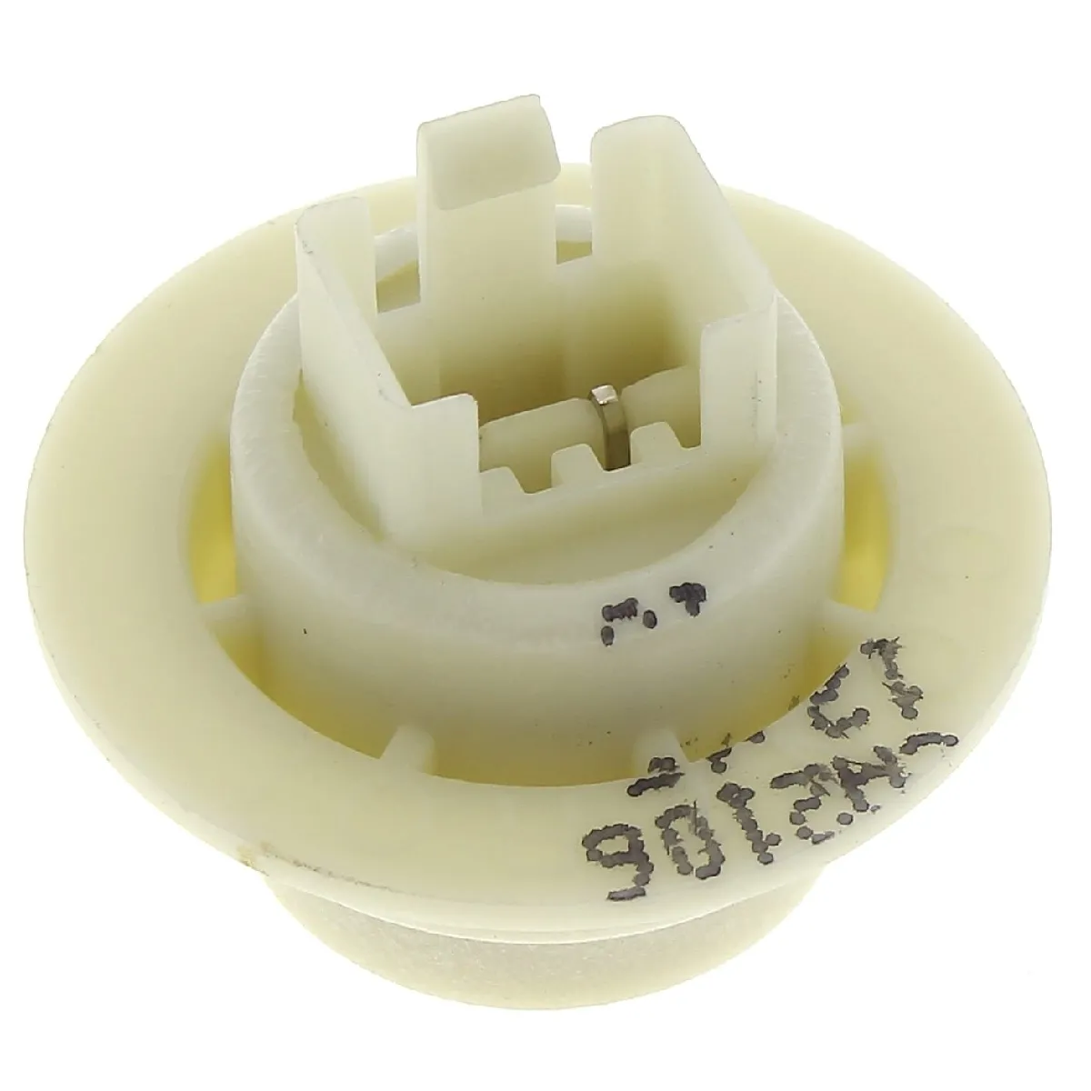 Candy Sonde CTN 41022107 - vue 2