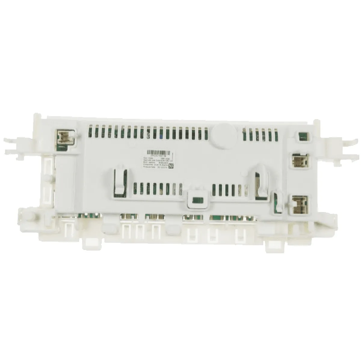 Electrolux Module électronique pour sèche-linge