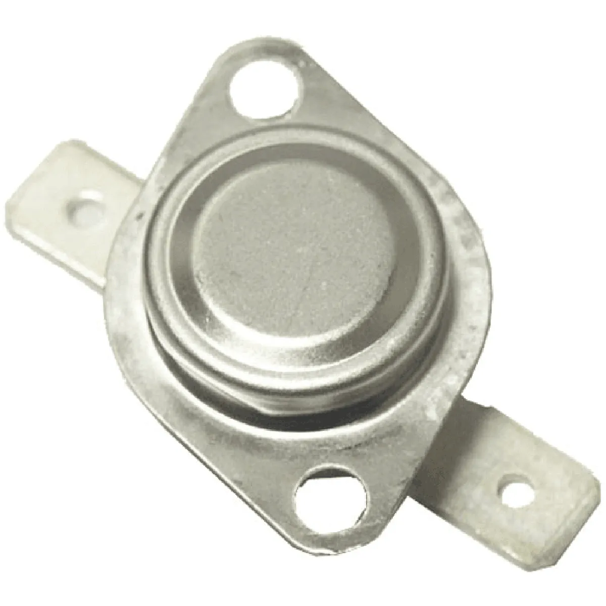Fagor Thermostat 130°C150°C