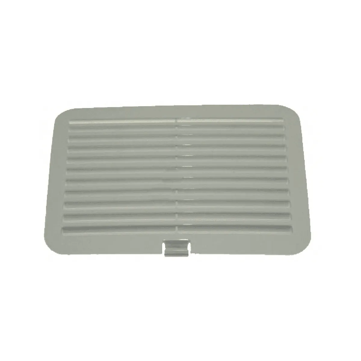 Whirlpool 481010456115