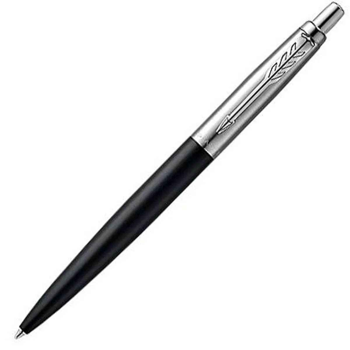 PARKER  Crayon 2068358