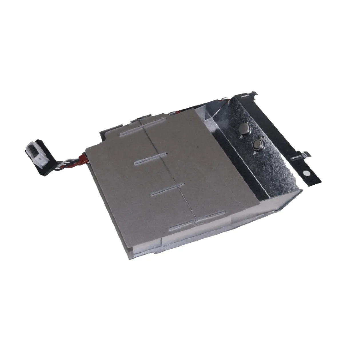 Whirlpool Résistance Pour Sèche-Linge 2000 W 230 V