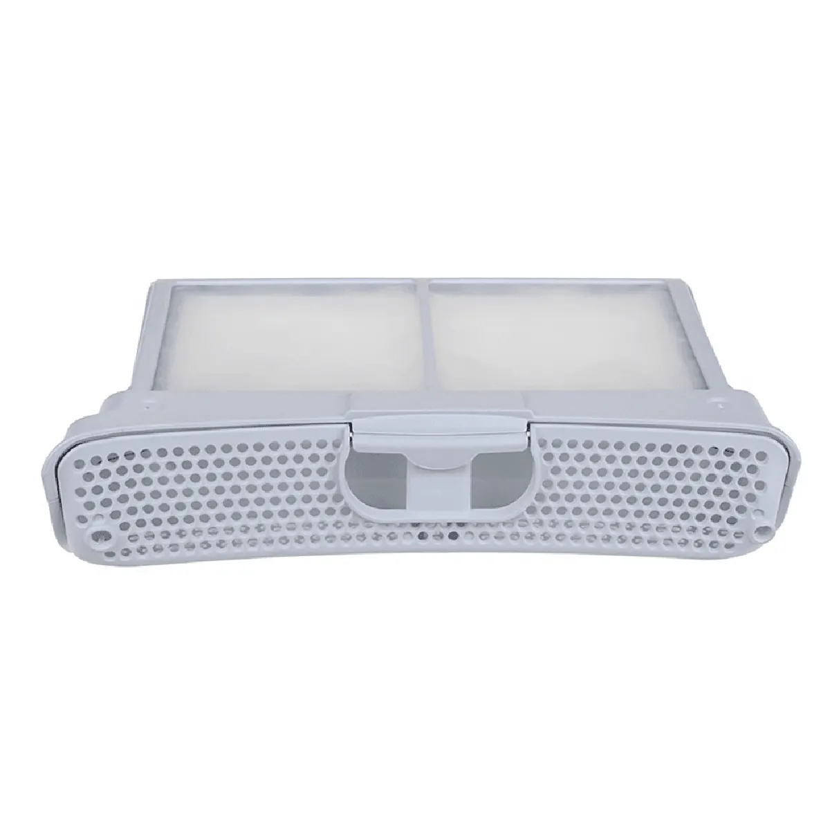 Bosch Filtre à Peluches Pompe Copreci - vue 2